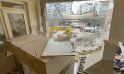 Eskişehir’deki yıkım çalışmasında zarar görenlerin sayısı artıyor