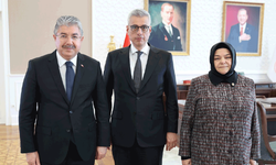 Eskişehir’den Bakan Memişoğlu’na kritik ‘özelleştirme’ talebi