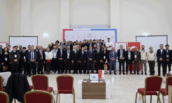 Eskişehir’den dikkat çeken katkı: Mesleki eğitimde yenilikçi adımlar