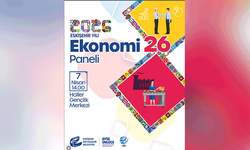 Eskişehir’in ekonomi vizyonu masaya yatırılıyor