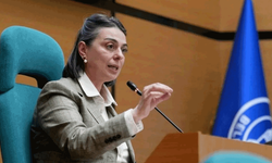 Eskişehirli Belediye Başkanı Dedetaş’ın acı kaybı