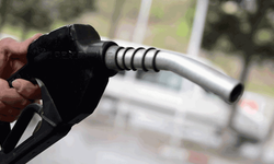 Eskişehirli sürücüler dikkat: Motorine zam geliyor