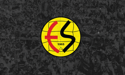 Eskişehirspor 5 ayrı maddeden PFDK’ya sevk edildi