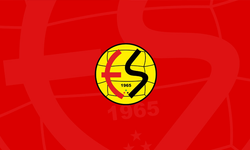 Eskişehirspor art arda 3’üncü kez PFDK’ya sevk edildi