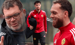 Eskişehirspor Balıkesir yolunda: Hedef avantajlı skor