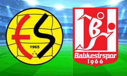 Eskişehirspor-Balıkesirspor maçının bilet fiyatları belli oldu