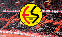 Eskişehirspor’a Kütahyaspor maçı sonrası ceza