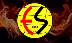 Eskişehirspor’a Tunç’tan 126 bin TL prim desteği