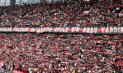 Eskişehirspor’dan önemli başarı: Süper Lig takımlarını geride bıraktı