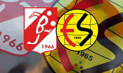 Eskişehirspor’un Balıkesirspor maçını yayınlayacak kanal belli oldu