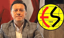 Eskişehirspor’un kader maçı öncesinde Hatipoğlu’ndan destek mesajı