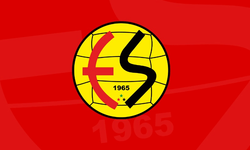 Eskişehirspor’un maçı için dev ekran kurulacak
