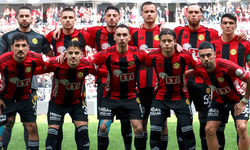 Eskişehirspor’un play-off maç saatleri belli oldu