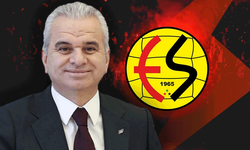 ETO’dan Eskişehirspor’a 526 bin TL prim desteği