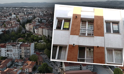 Eskişehir’de kira şoku: Çoğu mahallede asgari ücreti geçiyor