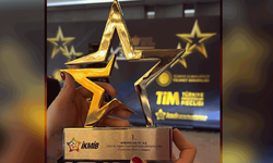 Europen’den ihracatta 5’inci kez zirve