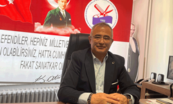 Evde kaçak kuaförlük yapanlara uyarı!