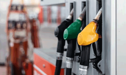 Fiyatlar 3 günde 3 kez değişti: Motorine büyük indirim