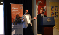 Frigya’nın gizemli mirası yeniden gün yüzüne çıktı