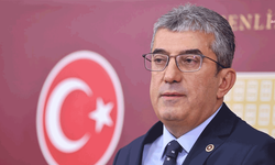 Gökhan Günaydın Eskişehir’e geliyor