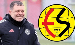 Hakan Şapcı: ‘’Taraftarın gücüyle bu maçı kazandık’’