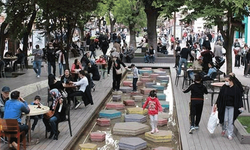 Hamamyolu’nda bu yaz çay fiyatı kaç lira olacak?