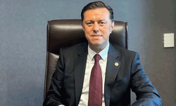Hatipoğlu: “Eskişehir deneme yanılma ile yönetilecek bir şehir değil”
