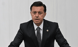Hatipoğlu: “Liyakatten uzak her atama, bedelini Eskişehir’e ödetir”