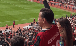 Hatipoğlu’ndan güçlü mesaj: Biz bu turu geçeceğiz