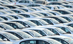 İkinci el araç satışına yeni düzenleme