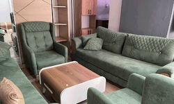 İkinci el sektöründe alarm: Talep dipte