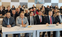 İYİ Parti’li Yer’den hobi bahçesi çıkışı: “Düzenlemeye acil ihtiyaç var”