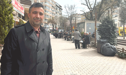 Kahveci esnafı ayakta kalma mücadelesi veriyor