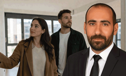 Karakaş: "Eskişehir’de konut piyasası alarm veriyor"