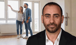 Karakaş ev sahiplerine seslendi: Fiyatları makul seviyelerde tutun