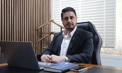 Koca’dan yerel yönetime eleştiri: “Eskişehir AK belediyecilikle tanışmalı”