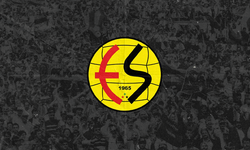 Kütahya maçı sonrası Eskişehirspor PFDK’ya sevk edildi