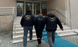 Kütahya'da jandarma ekipleri suçlulara göz açtırmadı