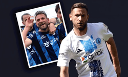 Kütahyasporlu futbolcudan geri adım: EsEs’ten özür diledi