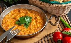 Menemenin fiyatı artık cep yakıyor