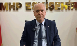 MHP’de tasfiye iddiaları sonrası Candemir’den açıklama