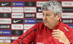 Milli Takım’ın eski hocası Lucescu hayatını kaybetti