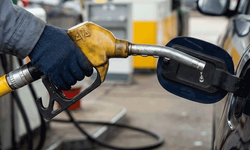 Motorine indirim geliyor: İşte yeni fiyatlar