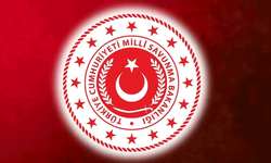 MSB’den kaza kırıma uğrayan askeri kargo uçağı ile ilgili açıklama