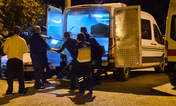 Muğla'da kaza yapan motosiklet sürücüsü hayatını kaybetti