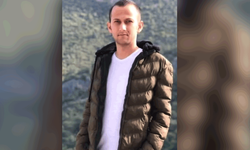 Muğla'da kazada ağır yaralanan motosiklet sürücüsü kurtarılamadı