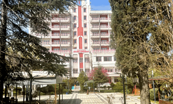 Öğretmenevi bekleyişi sürüyor: Ne çalışma var ne de açıklama