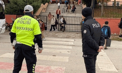 Okullar için yeni karar: En az iki polis görevlendirilecek