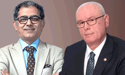 Özen’den dikkat çeken veda mesajı: Kurt’u saymadı!