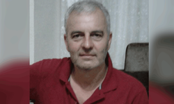 Sakarya'da tarlada çalışırken devrilen traktörün altında kalan adam hayatını kaybetti